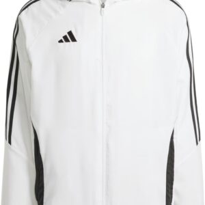 Adidas Herrenjacke