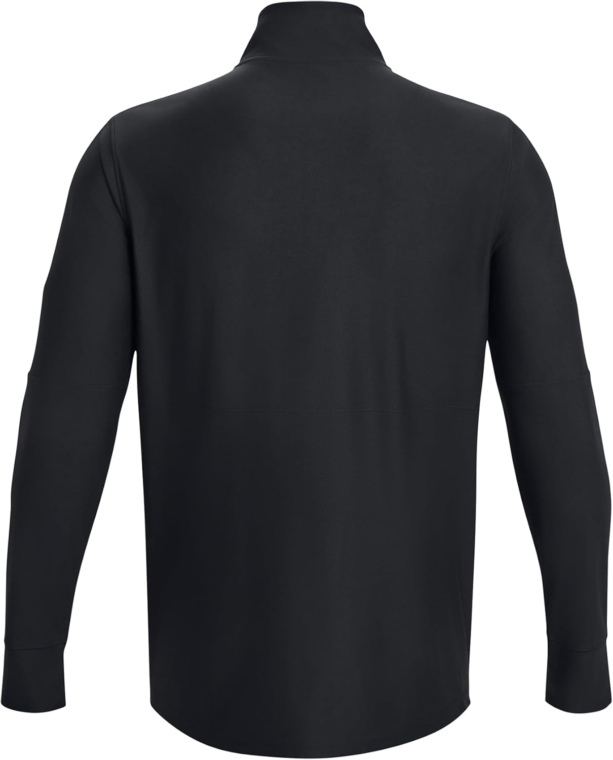 Under Armour Herren ua m's ch. Trackjacke Sweatshirt – Bild 3