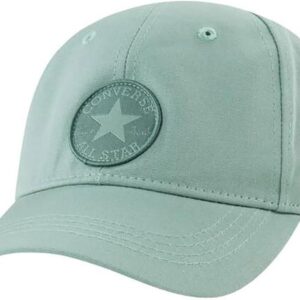 Converse-Baby-Jungen-T-Shirt COR COR CAP