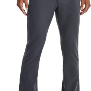 Under Armour Herren Klassische Hose Tech Pant