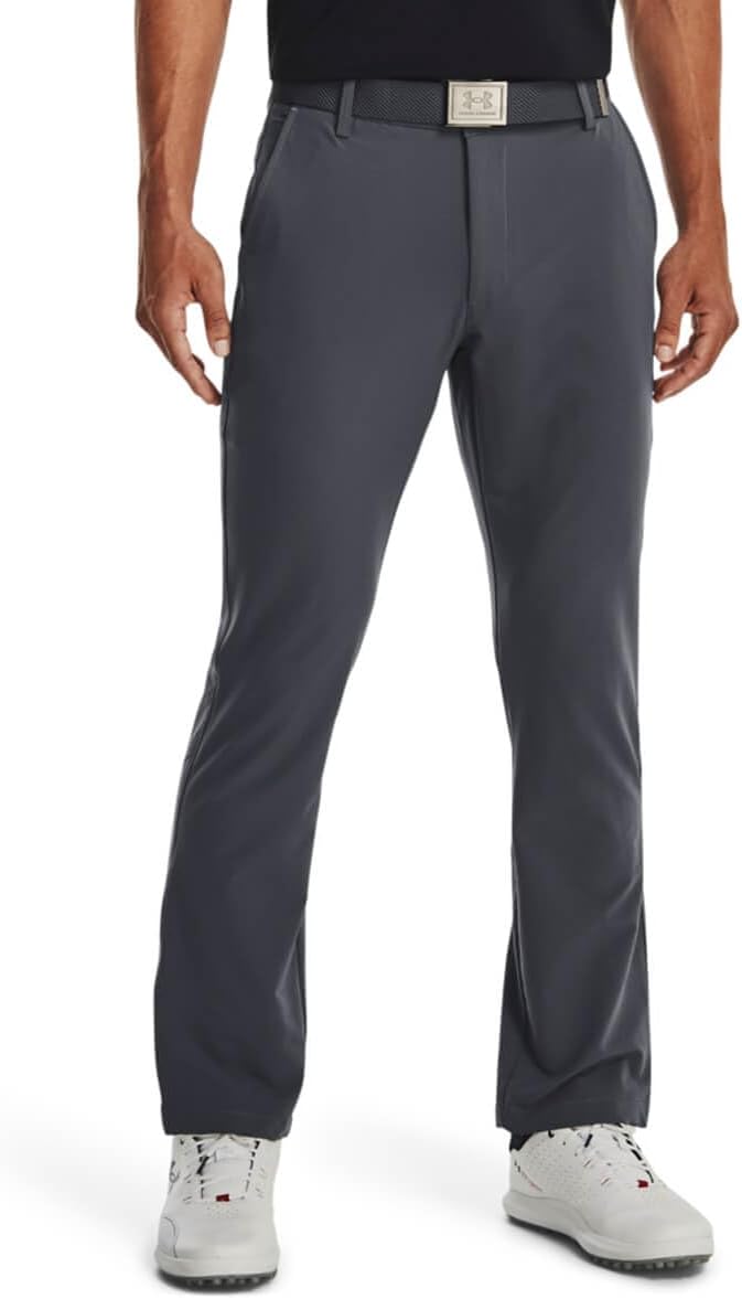 Under Armour Herren Klassische Hose Tech Pant