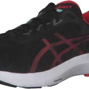Asics Männer-Gel-Pulse 13 Laufschuh, 50,5 EU