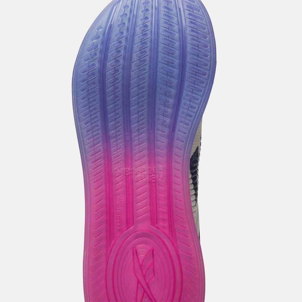 Reebok Frauen Nano X4 Sneaker – Bild 7