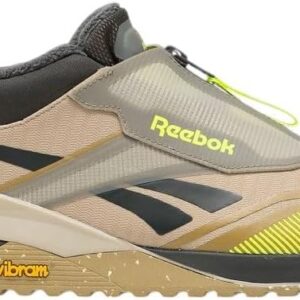 Reebok Unisex Nano X4 Abenteuer Winter Sneaker