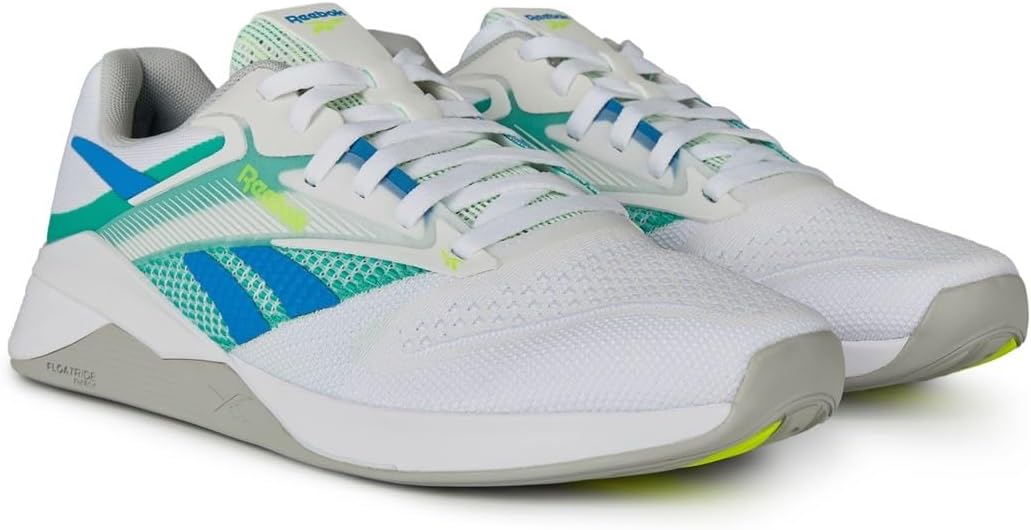 Reebok Unisex Nano X4 Trainingsschuhe – Bild 3