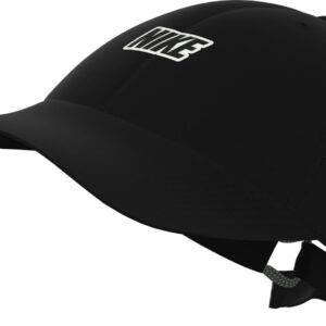 Nike Unisex Club Cap und FB OTDR S24 L