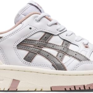 Asics Unisex Ex89 SportStyle Schuhe