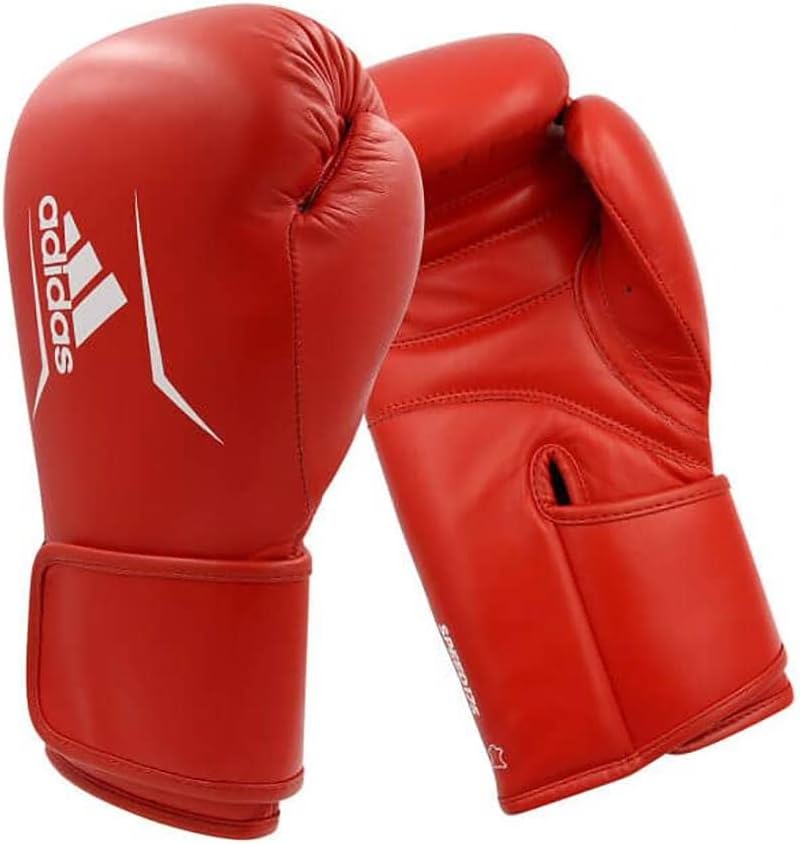 adidas Boxhandschuhe Geschwindigkeit 175 Zoll – Bild 2