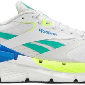 Reebok Herren Floatzig Symmetros -Trainer