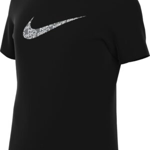 Nike Girls One Classic Dri-Fit ältere Kinder (Mädchen) Top