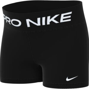 Nike Girls ‚Pro Dri-Fit Strumpfhosen