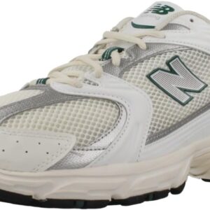 Neue Balance Women’s 530 Trainer