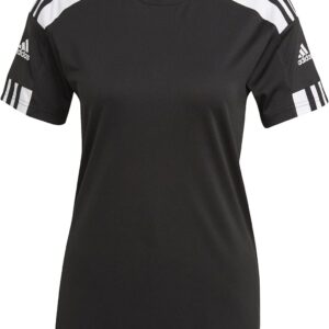 Adidas Women’s Squad 21 JSY W T-Shirt