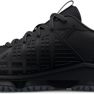 Under Armour Herren ua mg Strikefast Trail -Laufschuhe