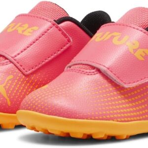 Puma Unisex Kinder zukünftige 7 Spiele TT gegen Inf Soccer Schuh