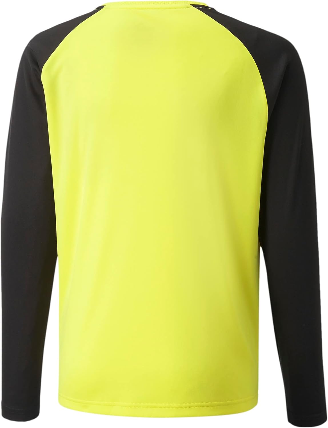Puma Herren -Teampacer GK LS Jers Langarm Shirt – Bild 2
