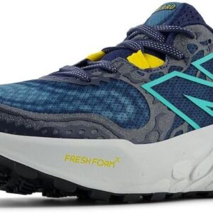 New Balance Hierro V6 Herren -Laufschuhe