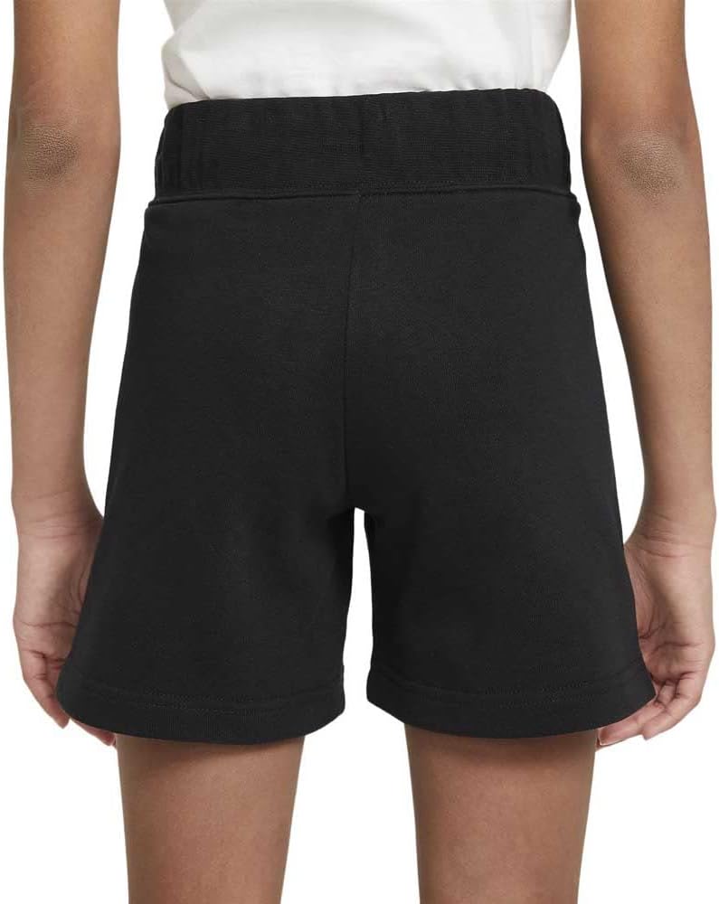 Nike Girls 'Shorts – Bild 2