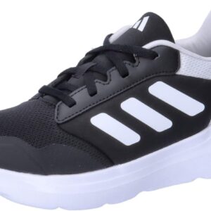 adidas unisex Kinder Tensaur Run 3.0 Schuhe Junior Laufschuhe