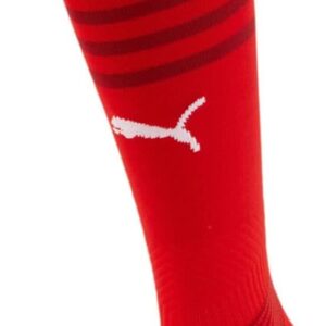 Puma Unisex -Teamfinalsocken