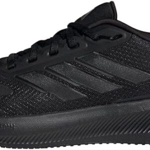 adidas Herren Runfalcon 5 Laufschuhe