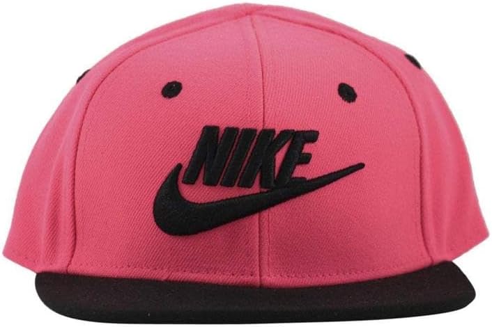 Nike Unisex Children's Classic Twill Basball Hat Baseball Cap – Bild 3