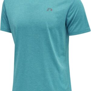 Neue Anweisung S/S T-Shirt