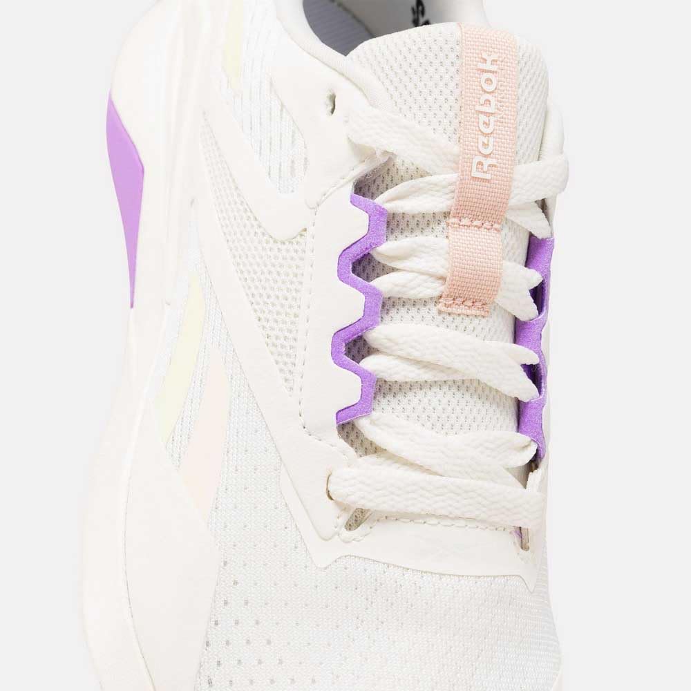 Reebok Damen Nanoflex Tr 2 Sneaker – Bild 7
