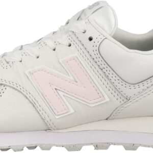 Neues Gleichgewicht 574 Frauen -Trainer