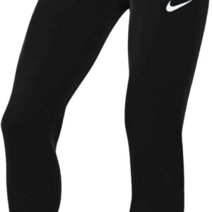 Nike W NK DF Park20 Frauenhose KP R.