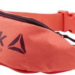 Reebok Boys fanden Tailentasche Pum Bag