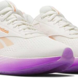 Reebok Frauen DMX Comfort + Trainer