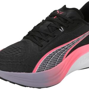 Puma Unisex Darter Pro Street Running Schuh