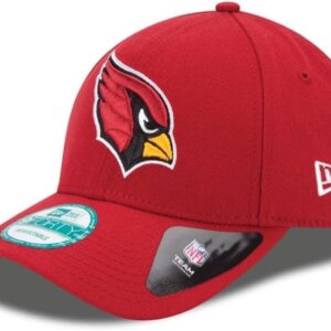 Neue Ära Die 9fort -Baseballmütze der Liga -Männer