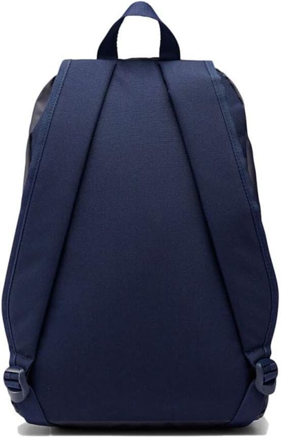 Reebok Unisex CL Fo Rucksack Daypack – Bild 2