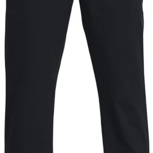 Under Armour Herren UA Tech Tapesed Hosen Leichtes und langlebiges Golfhosen dehnbare Sporthosen mit 4 Taschendesign