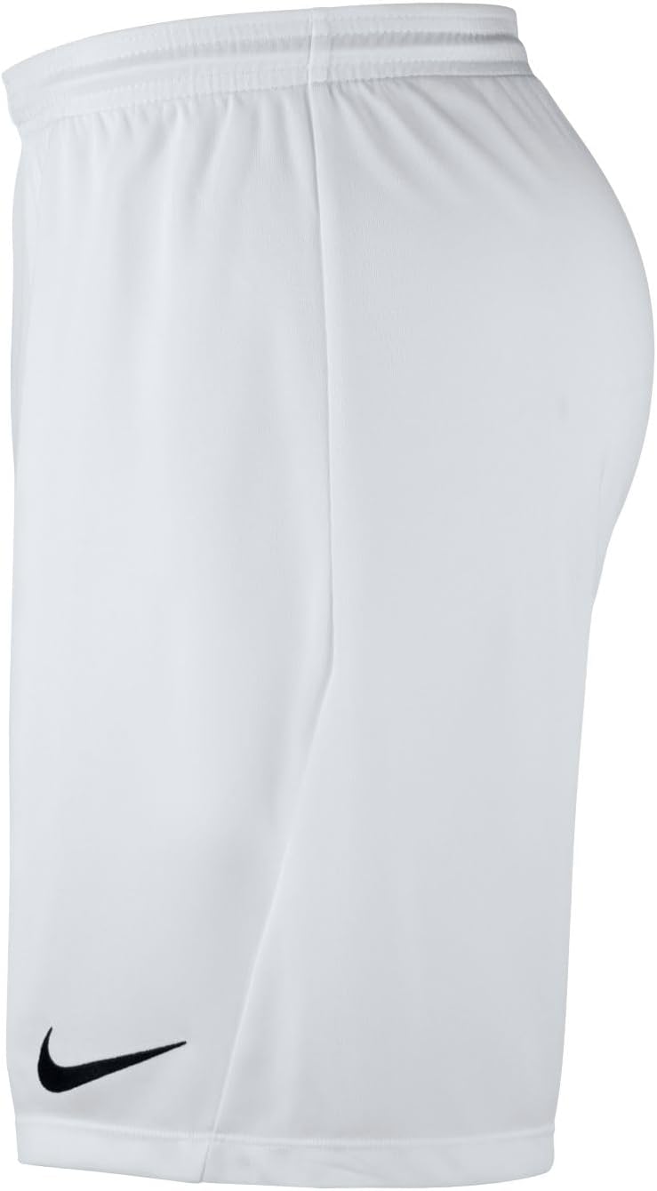 Nike Dry Park III Herrenshorts – Bild 3