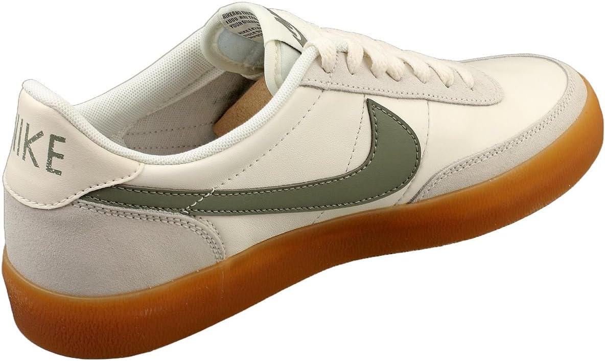 Nike Women's Killshot 2 Trainer – Bild 2