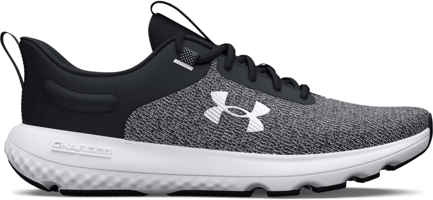 Under Armour Herren der angeklagten Revitalisierung des Cross -Trainers – Bild 6