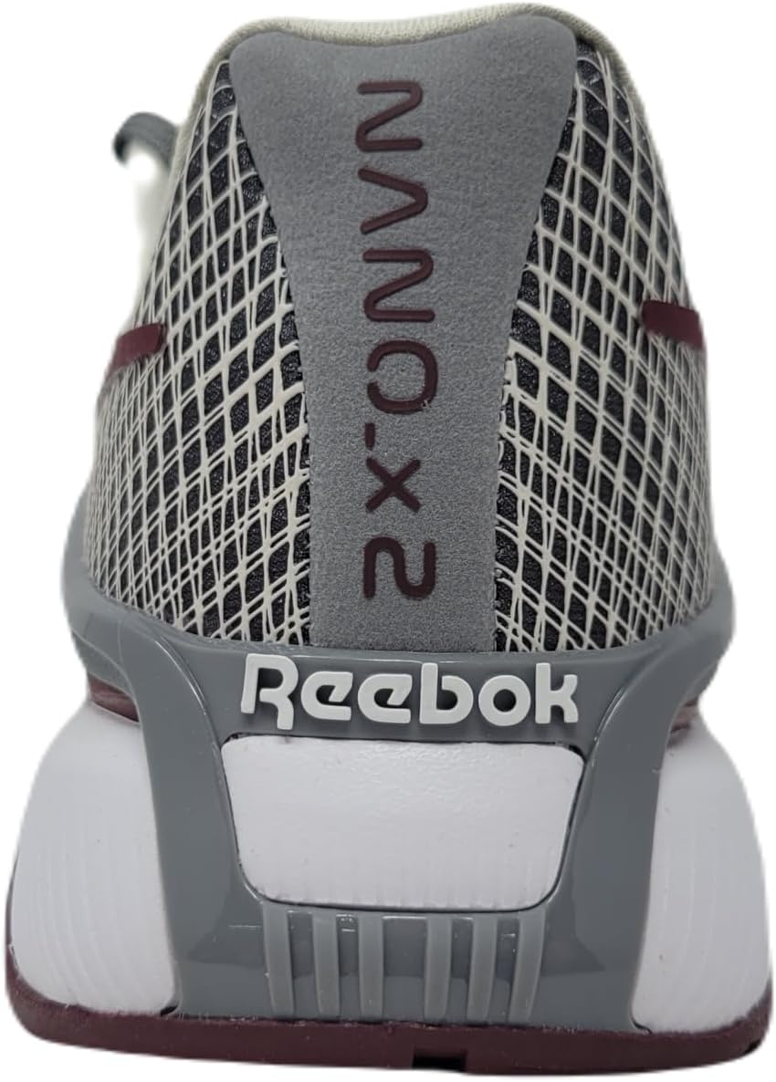 Reebok Herren Nano X2 Trainer – Bild 4