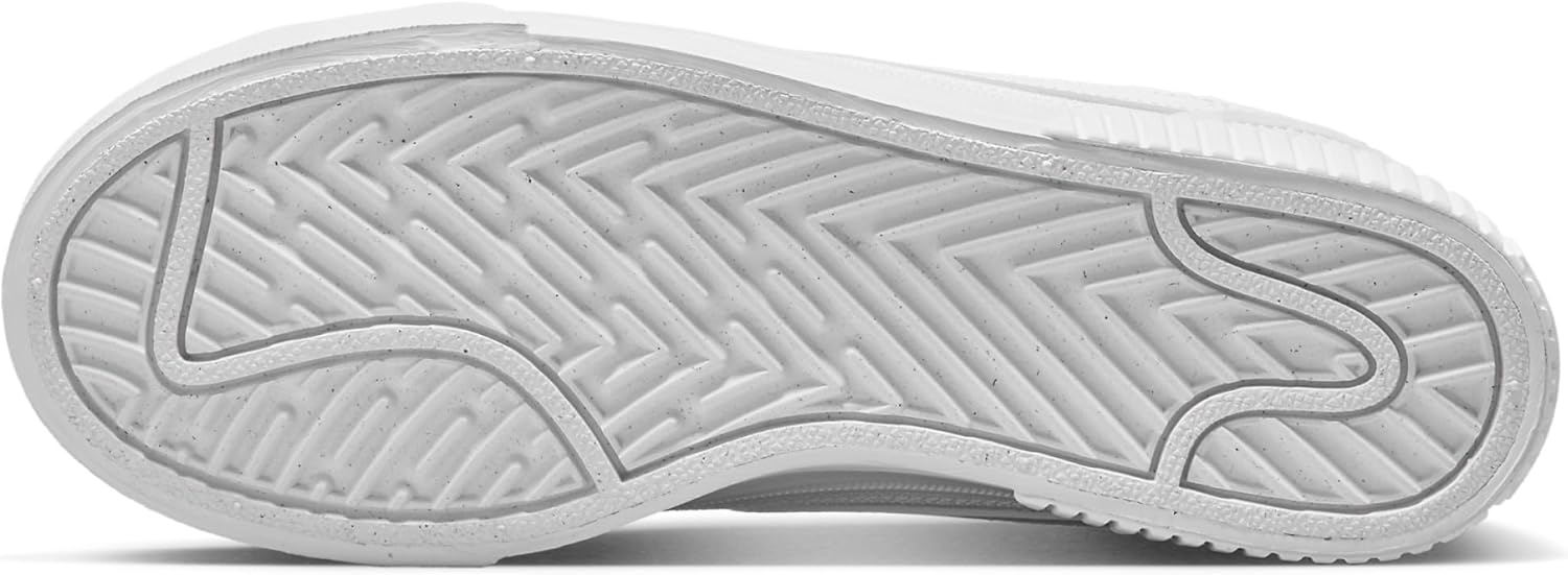 NIKE WMNS Court Legacy Lift Sneaker für Damen – Bild 6