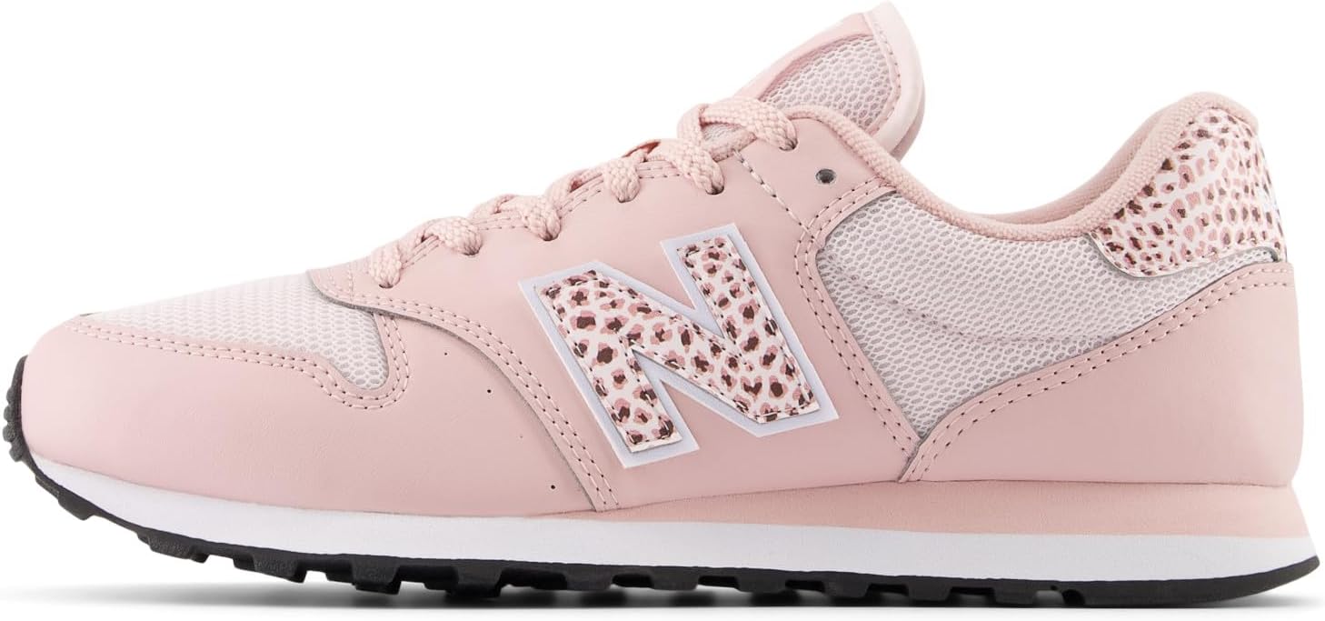 Neues Gleichgewicht Frauen 500 g Trainer – Bild 3