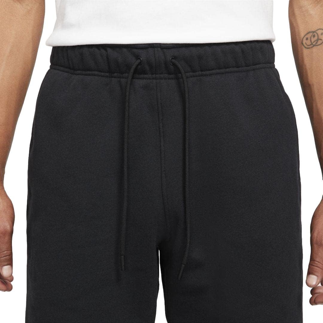 Nike MJ Ess FLC Herren Shorts – Bild 2