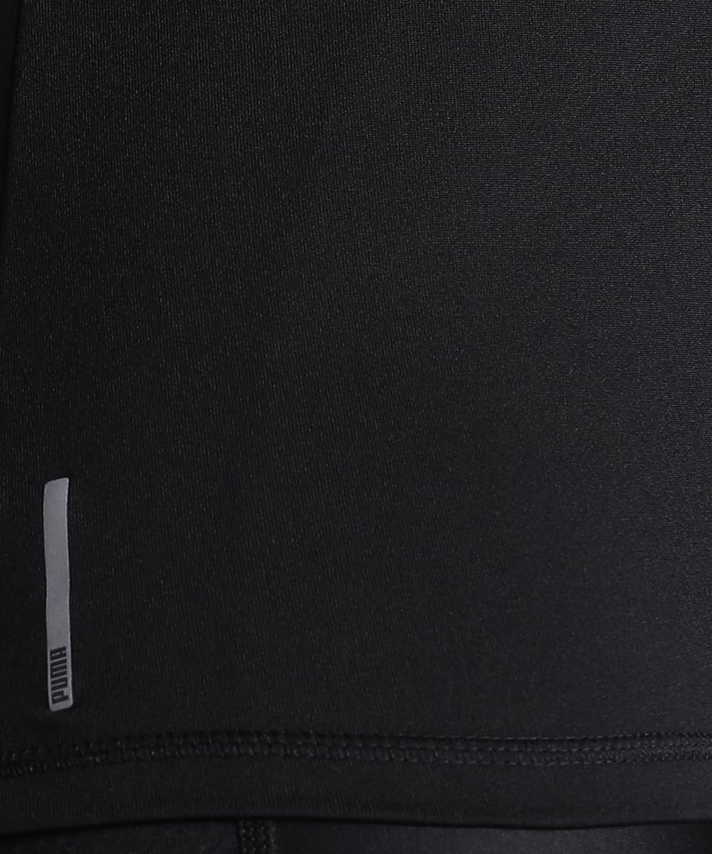 Puma Frauenzug Lieblingspullover Katze Tee T-Shirt – Bild 6