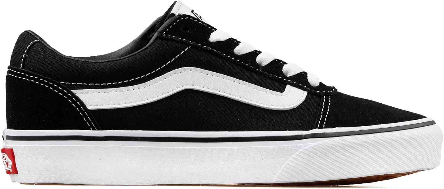 Vans Women's Ward Trainer – Bild 2