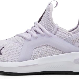 Puma Damen -Softride Enzo 5 WNs Straße Laufschuhe