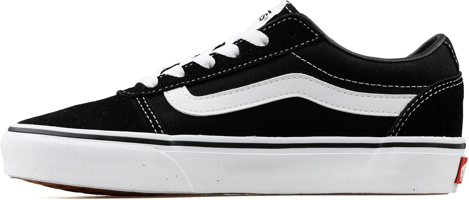 Vans Women's Ward Trainer – Bild 3