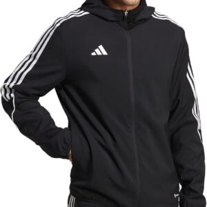 Adidas Tiro 23 League Herren Wind Breaker Windbreaker