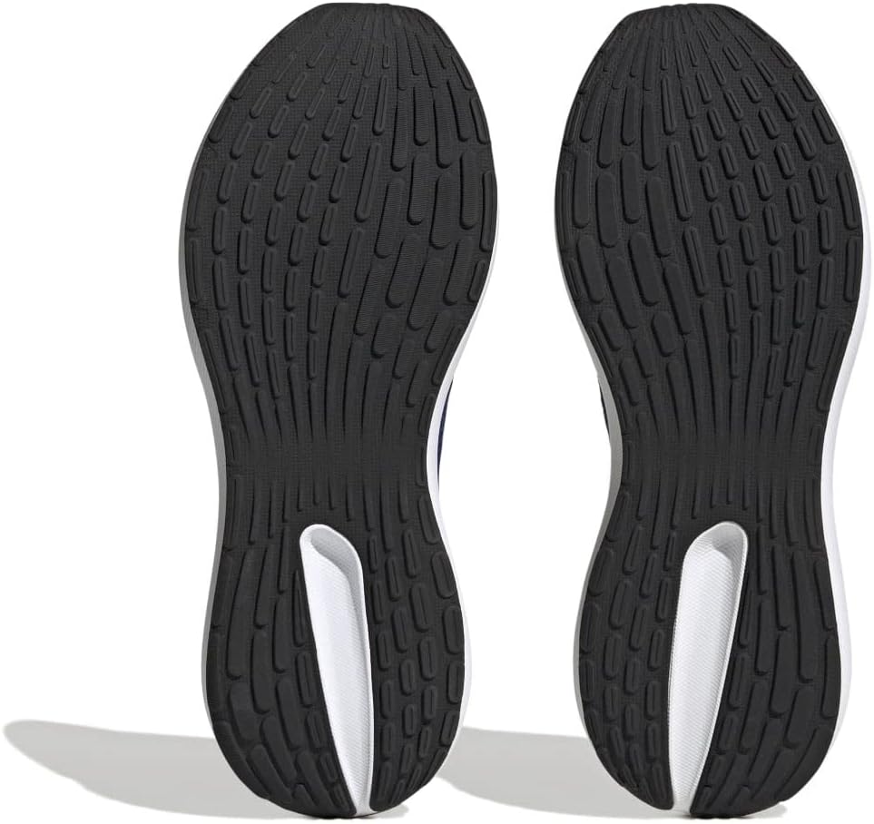 adidas unisex response runner u – Bild 6