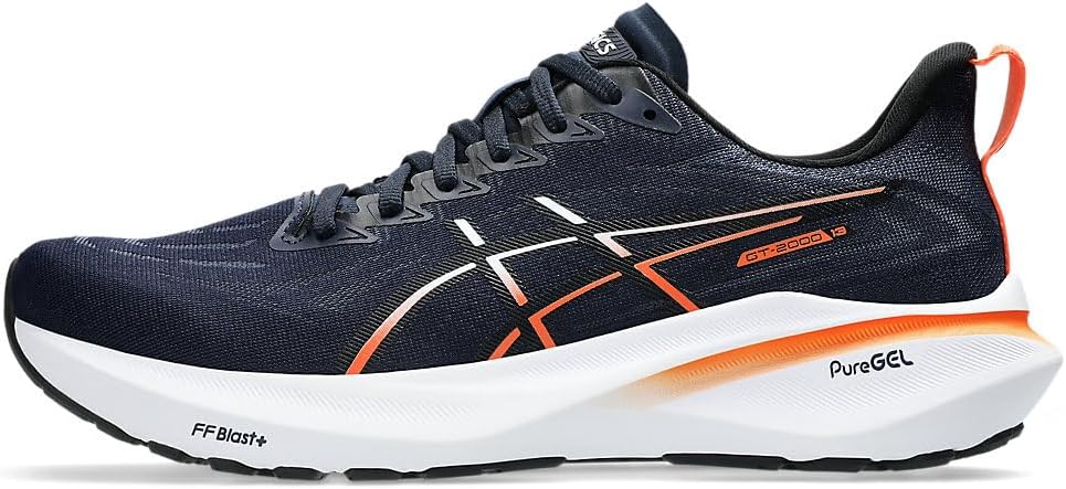 ASICS GT-2000 13 Männer Laufschuhe